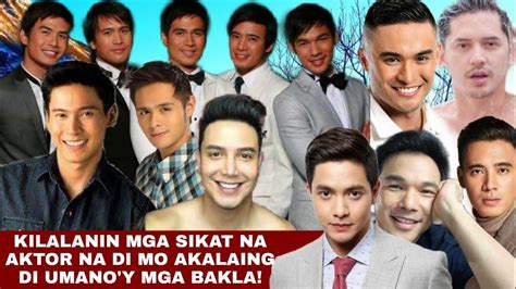 artista bakat|Pinoy Hubaderos 2023 .